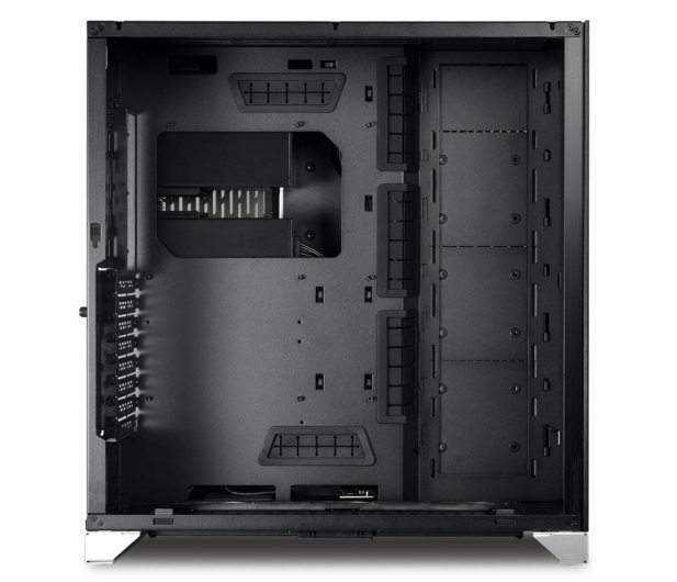 Lian Li O11 Dynamic XL ROG Certified - 577768 - zdjęcie 5